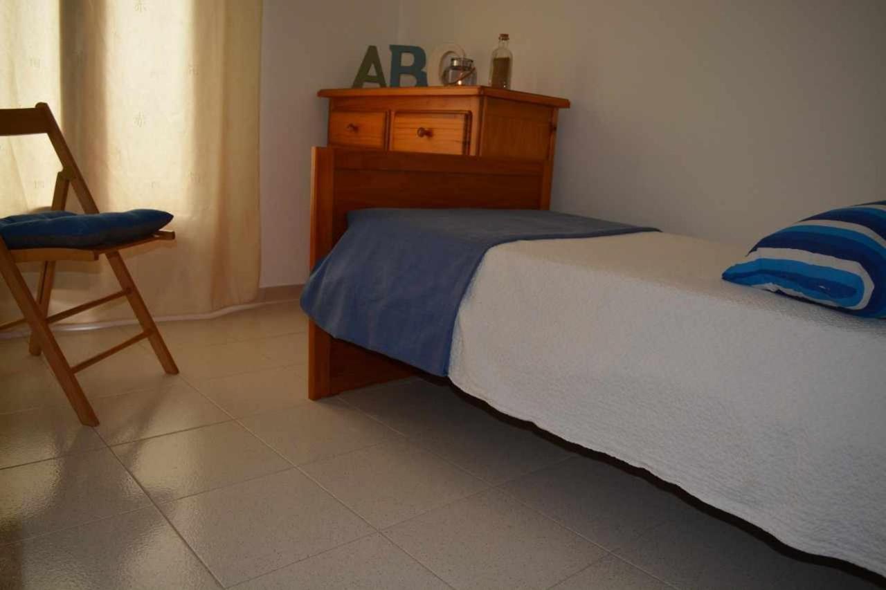 Apartamento Miquel 1 en centro de Tossa de Mar y a 3 minutos de la playa Exterior foto